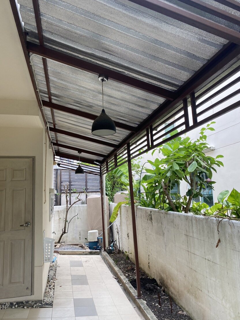 ขายบ้านสวย โครงการดี ที่สุดแห่งทำเลที่เหนือกว่า ราคาคุ้มค่าเหมาะสม